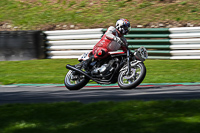 Vintage-motorcycle-club;eventdigitalimages;mallory-park;mallory-park-trackday-photographs;no-limits-trackdays;peter-wileman-photography;trackday-digital-images;trackday-photos;vmcc-festival-1000-bikes-photographs